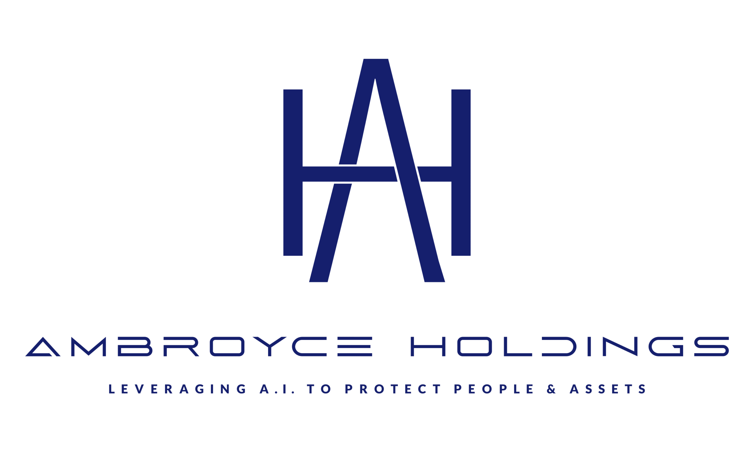 color1_logo_transparent_background